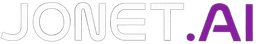 Jonet.AI