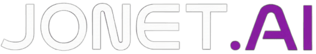 Jonet.AI