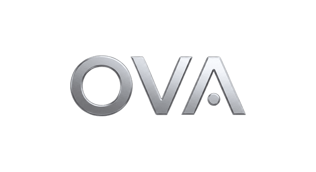 OVA